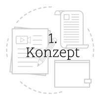 1. Konzept