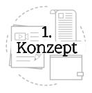 1. Konzept