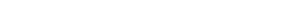 IMPRESSUM & DATENSCHUTZERKLÄRUNG