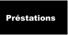 Préstations
