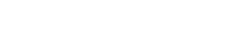 Préstations