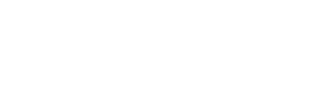 Références Nos clients nous font confiance