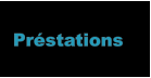 Préstations