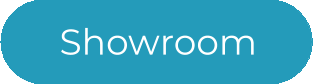 Showroom